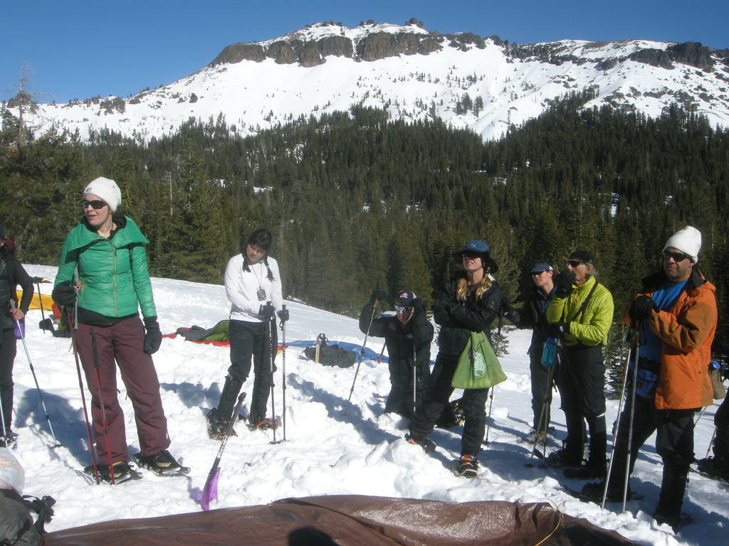DSCN9562.JPG
