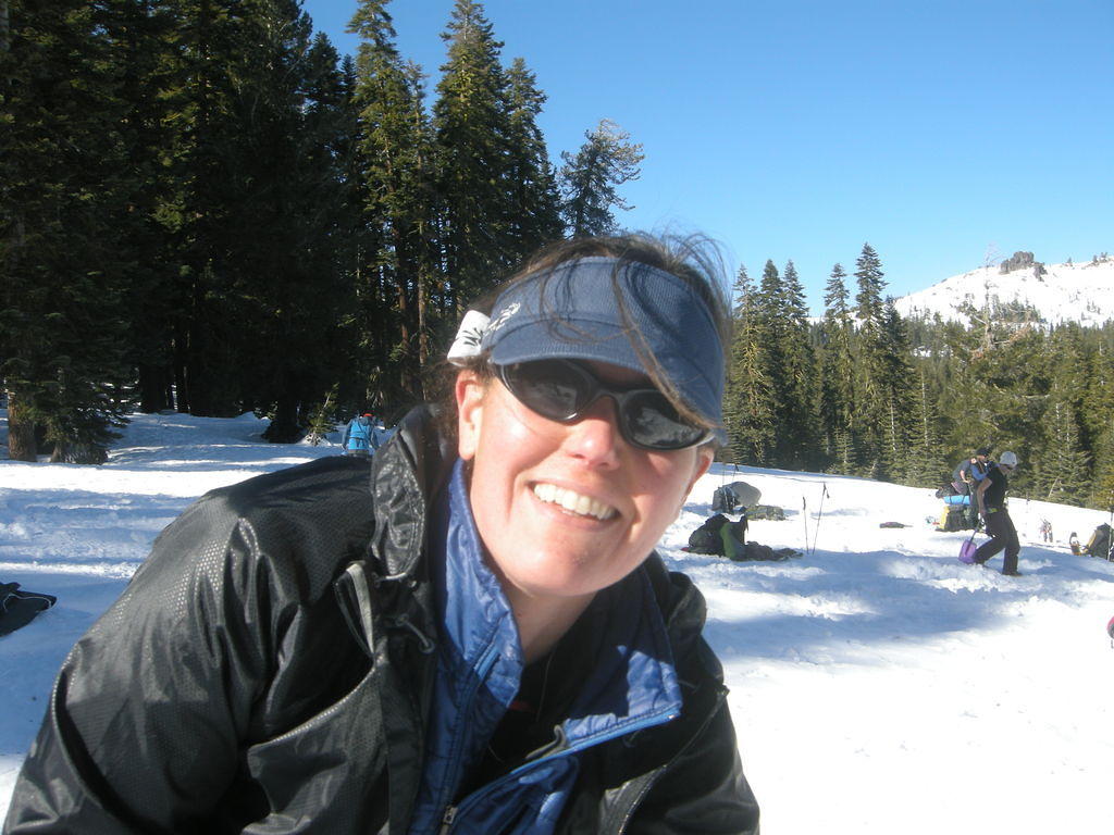 DSCN9580.JPG