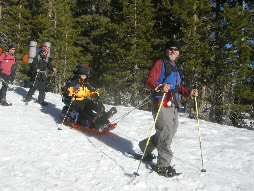 DSCN9589.JPG