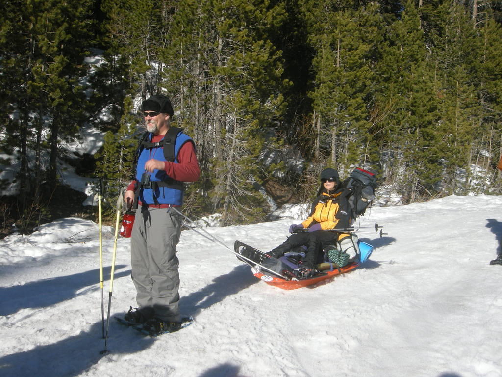 DSCN9592.JPG