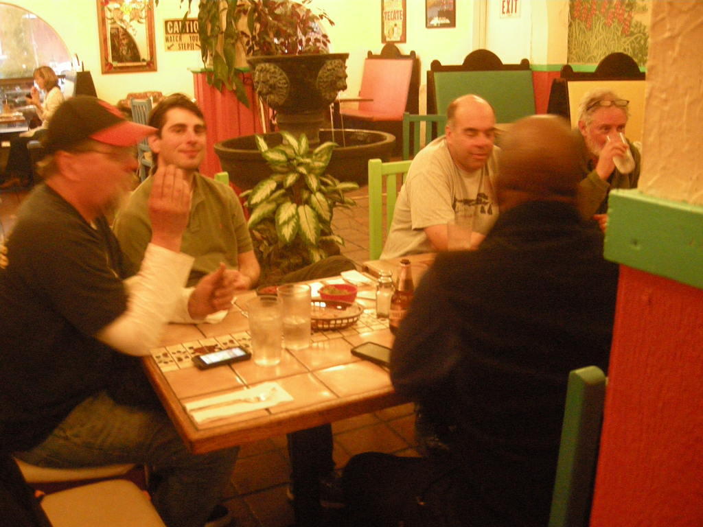 DSCN9599.JPG