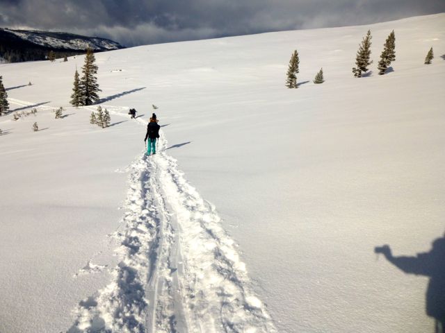 Snowcamping Meiss Meadows 2013 - 48.jpg