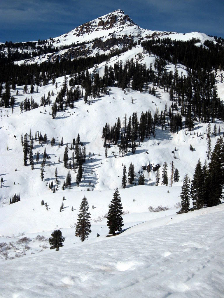 IMG_1947.JPG