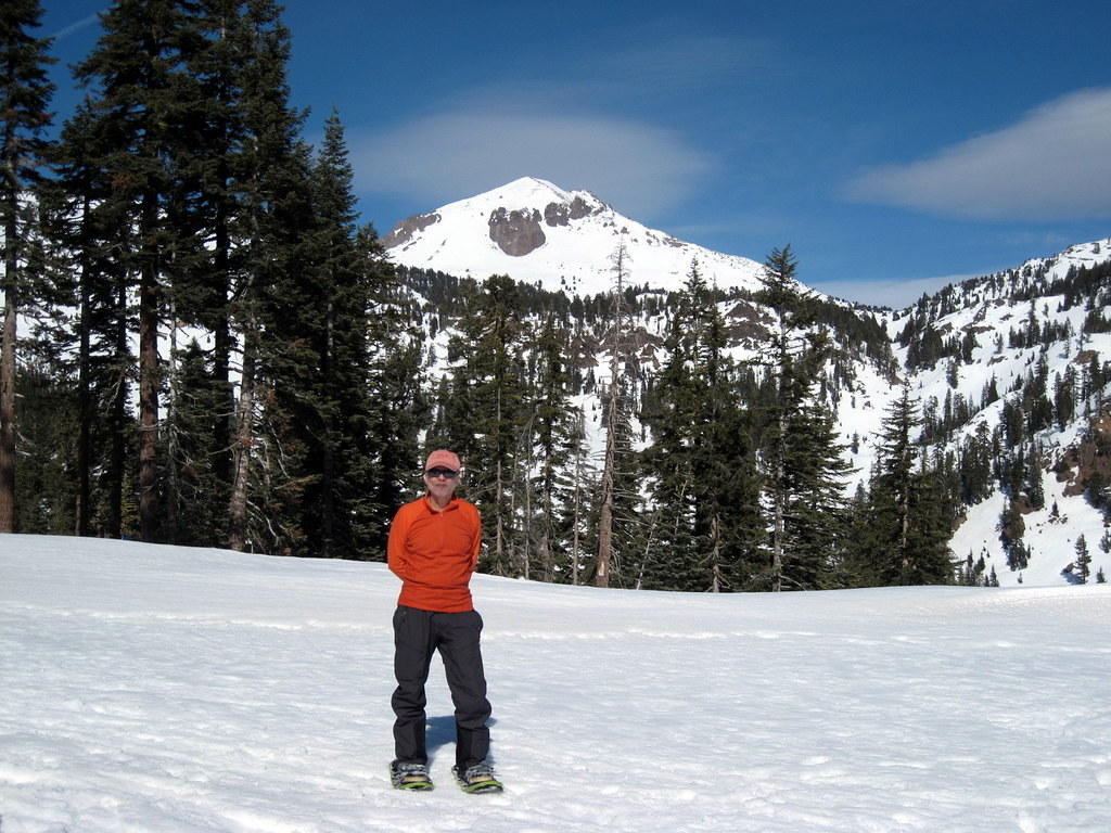 IMG_1999.JPG
