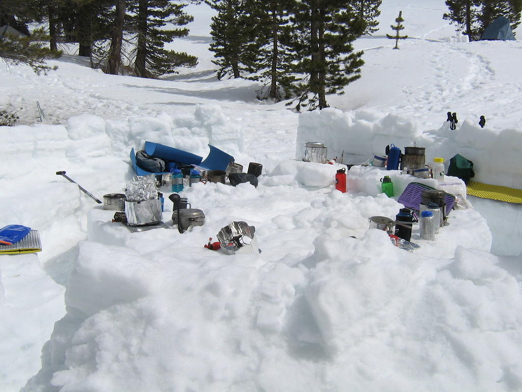 IMG 1796
