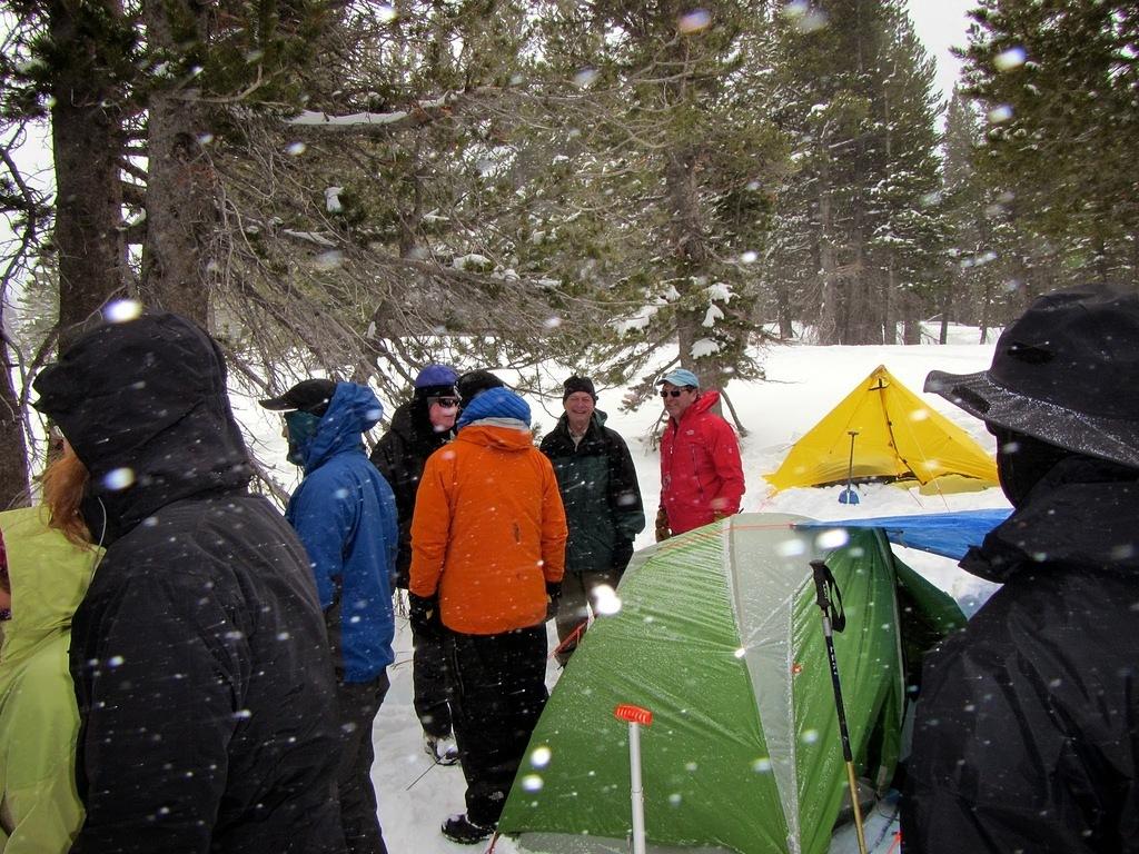 IMG 5982