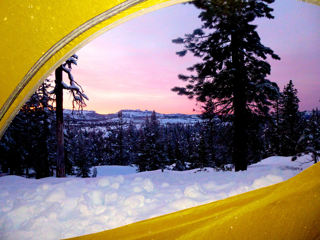 Duck Lake 2014 - 65