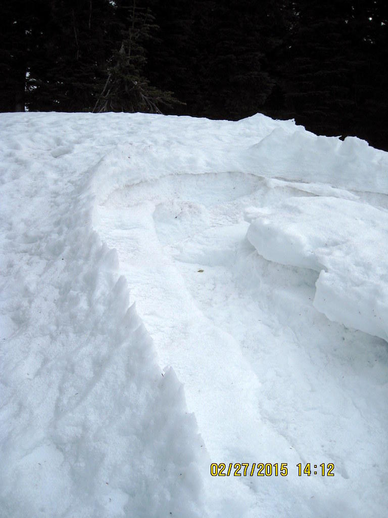 2015Group2RidgeLakes-003