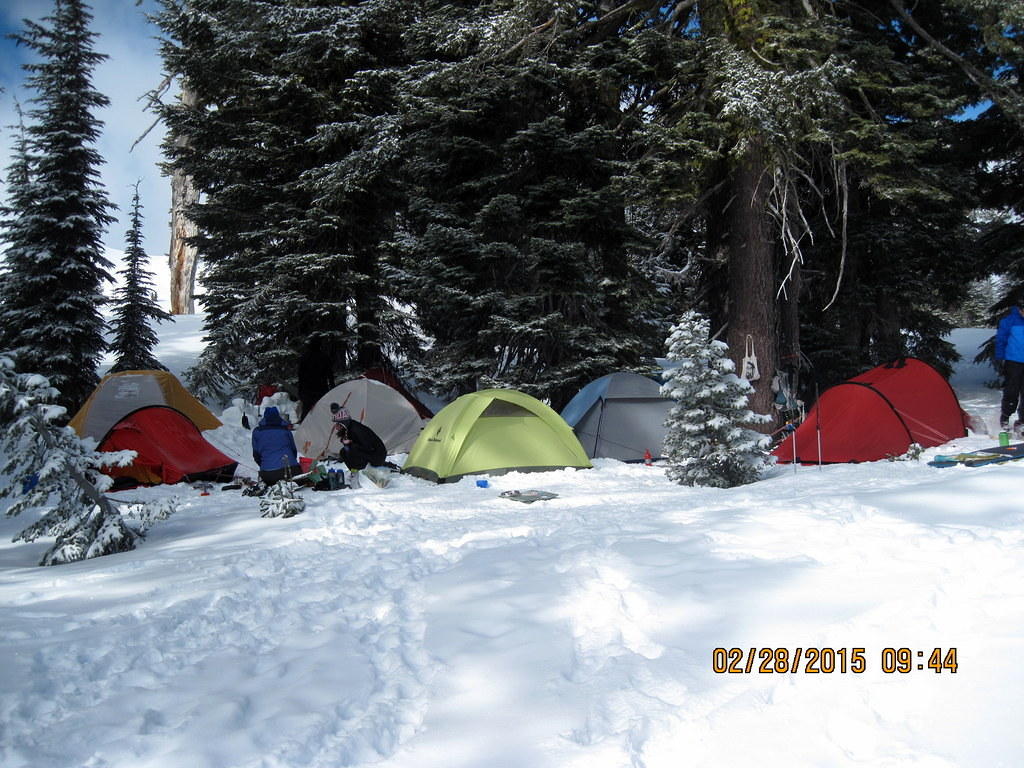 2015Group2RidgeLakes-005