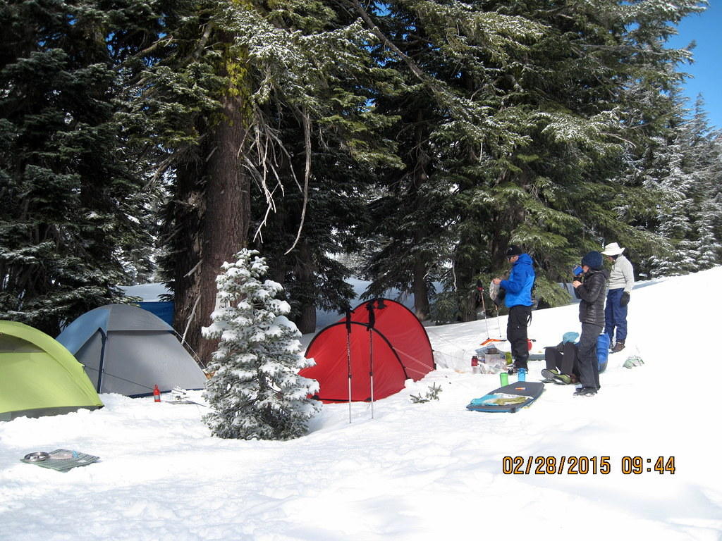 2015Group2RidgeLakes-006
