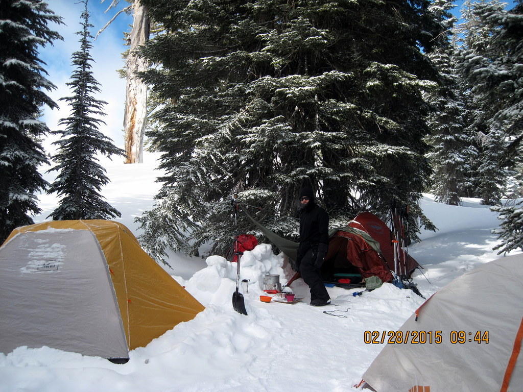2015Group2RidgeLakes-007