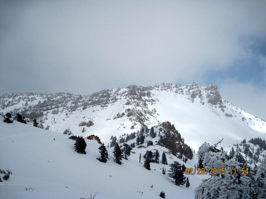 2015Group2RidgeLakes-013