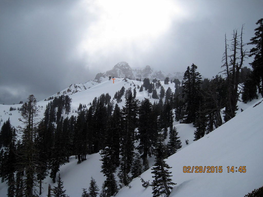 2015Group2RidgeLakes-020-Captioned