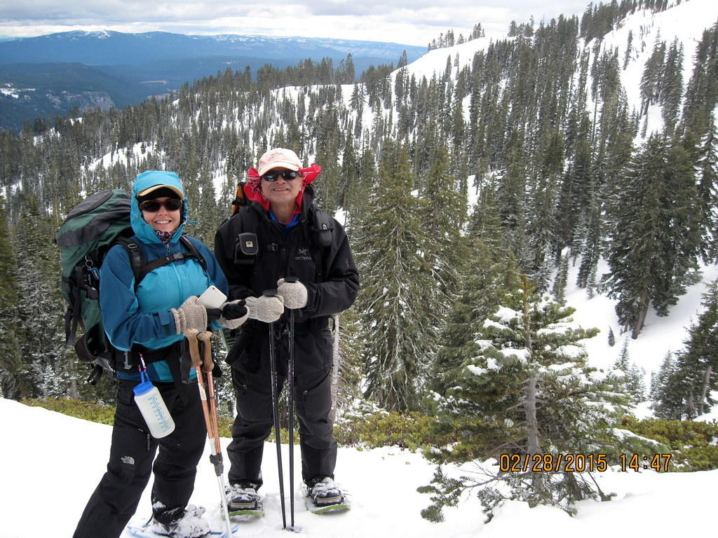 2015Group2RidgeLakes-022