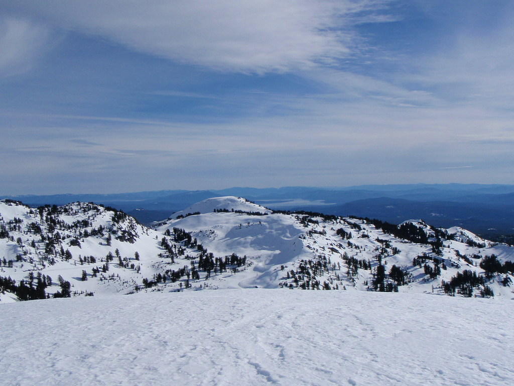 P2010218