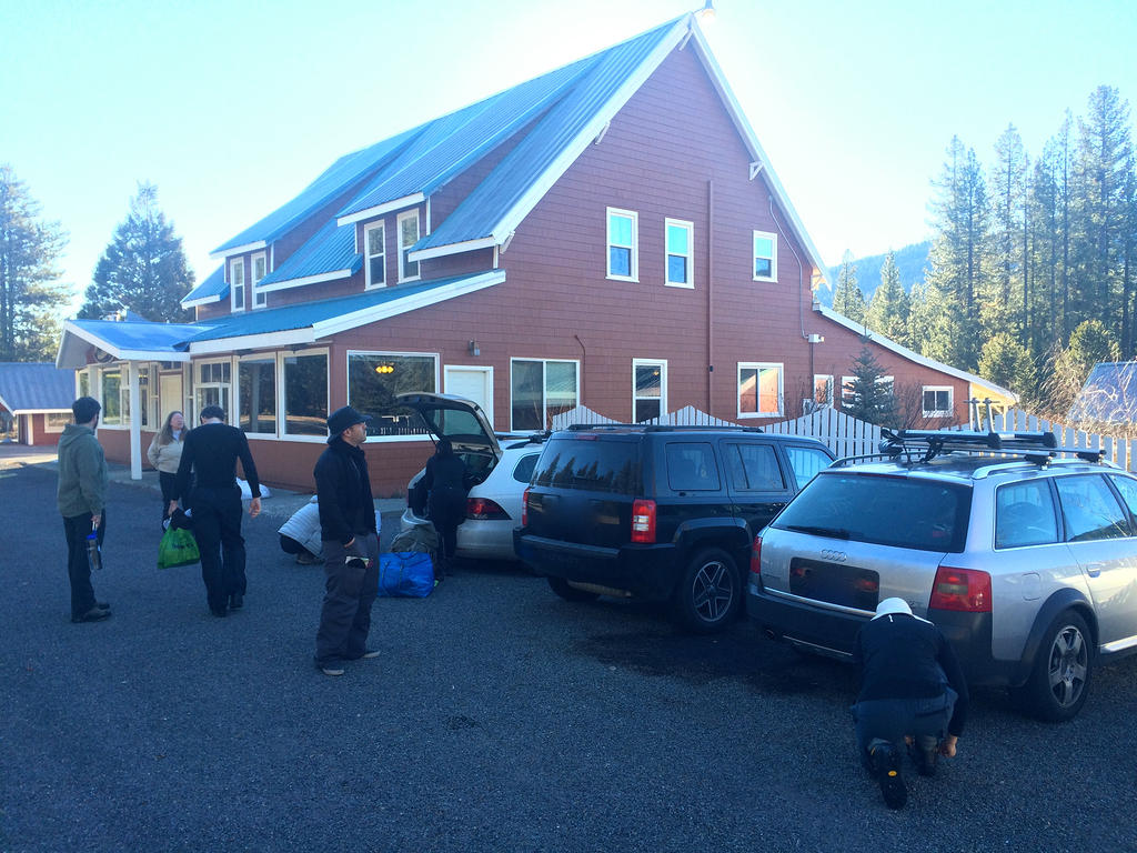 IMG 9079