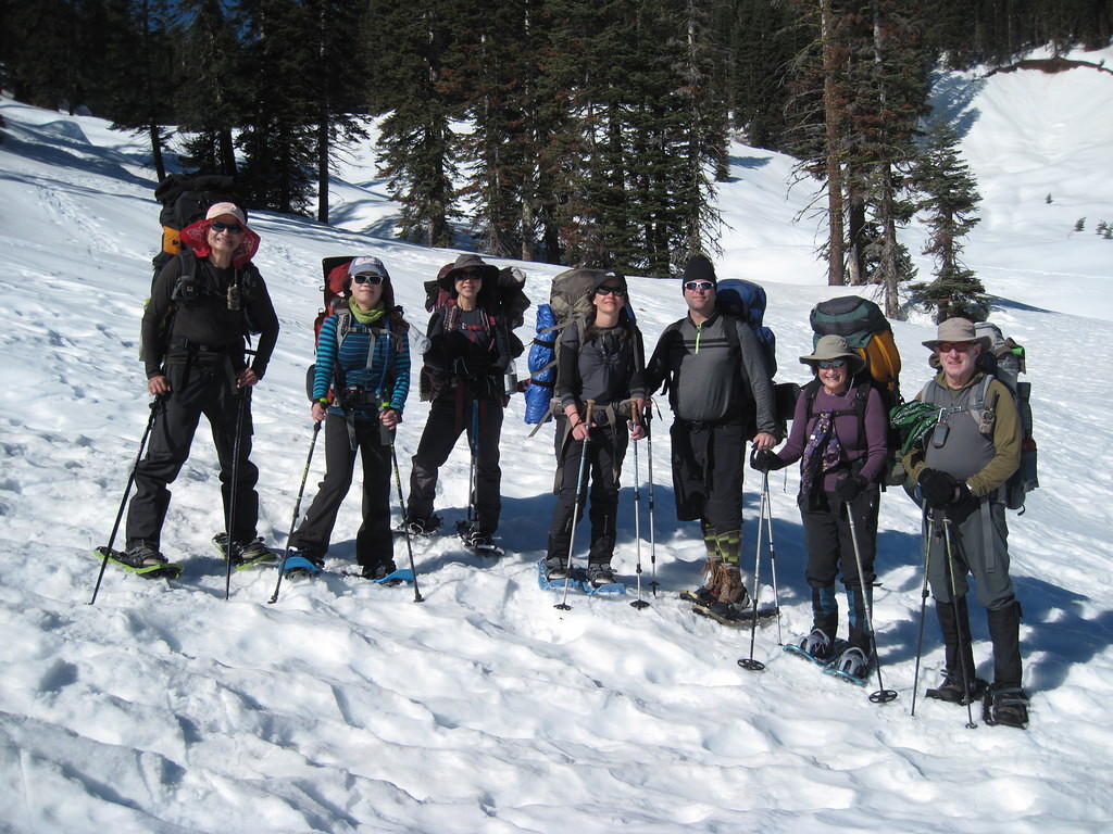 2016AlumniForestLake-001