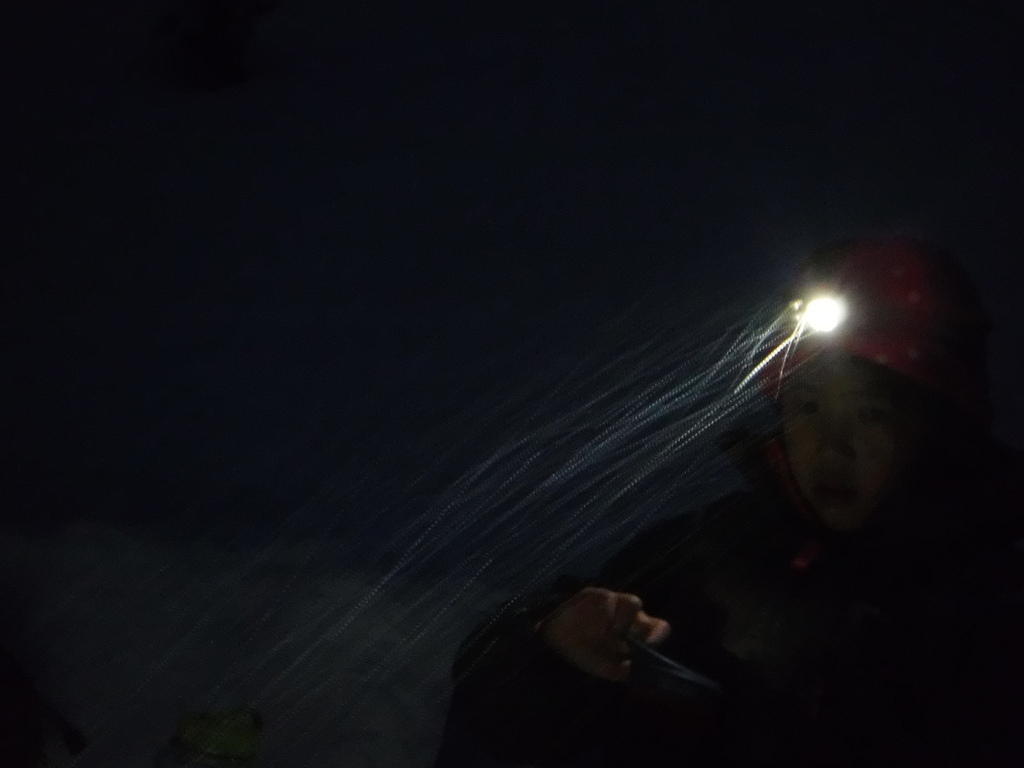 DSCF0240