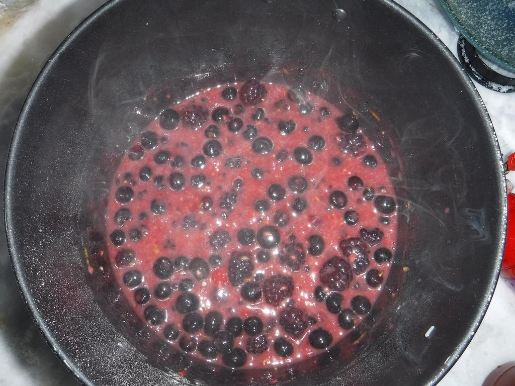 DSCF0251