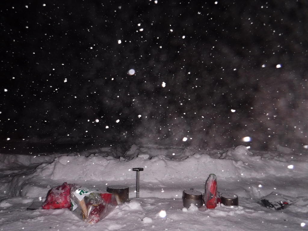 DSCF0257