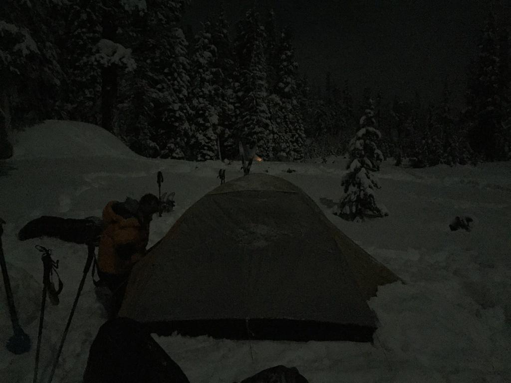 IMG 6769