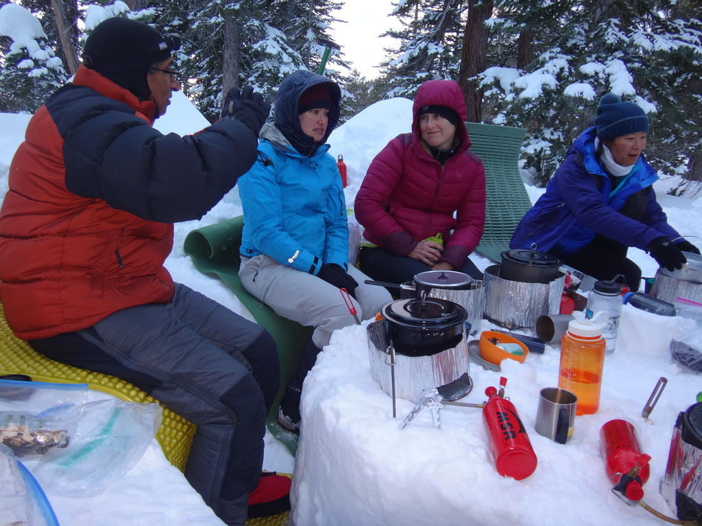 DSC08019