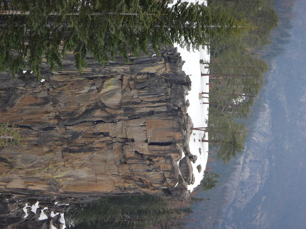 DSC08488