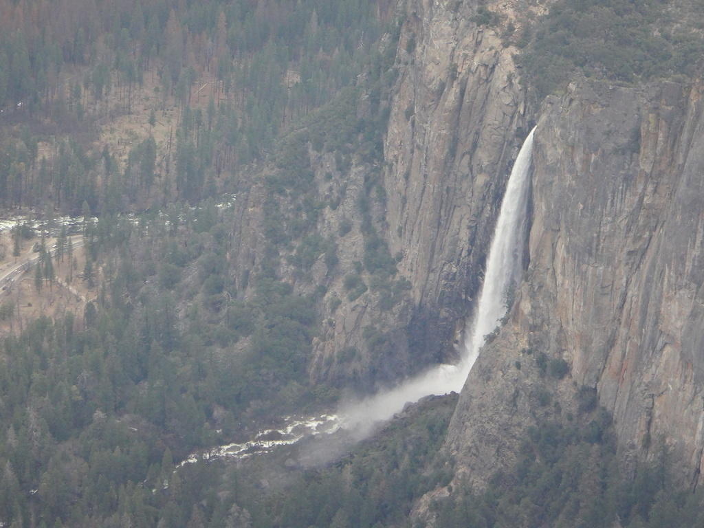 DSC08505