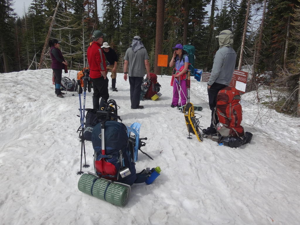 DSC08619