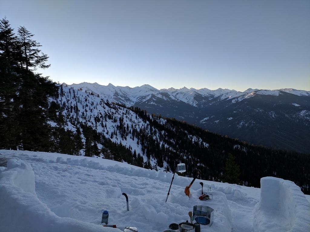 IMG 20170312 074226