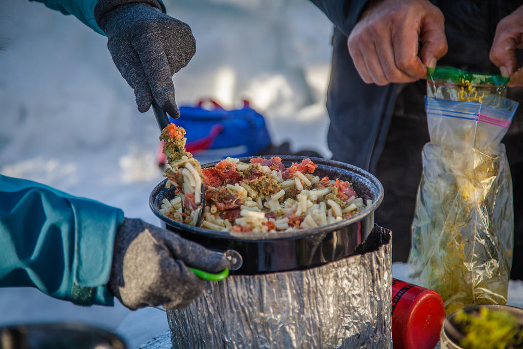 img 3093 33837833765 o