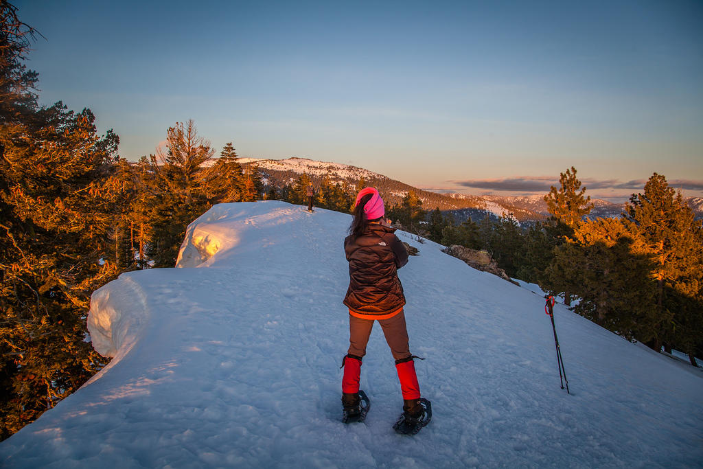 img 3121 33024525793 o