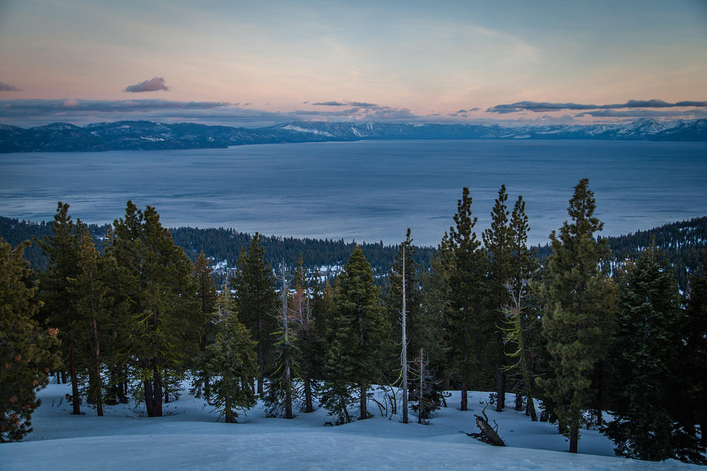 img 3133 33024527873 o