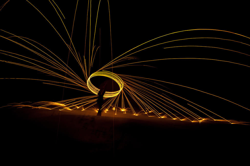 img 3178 33837876685 o