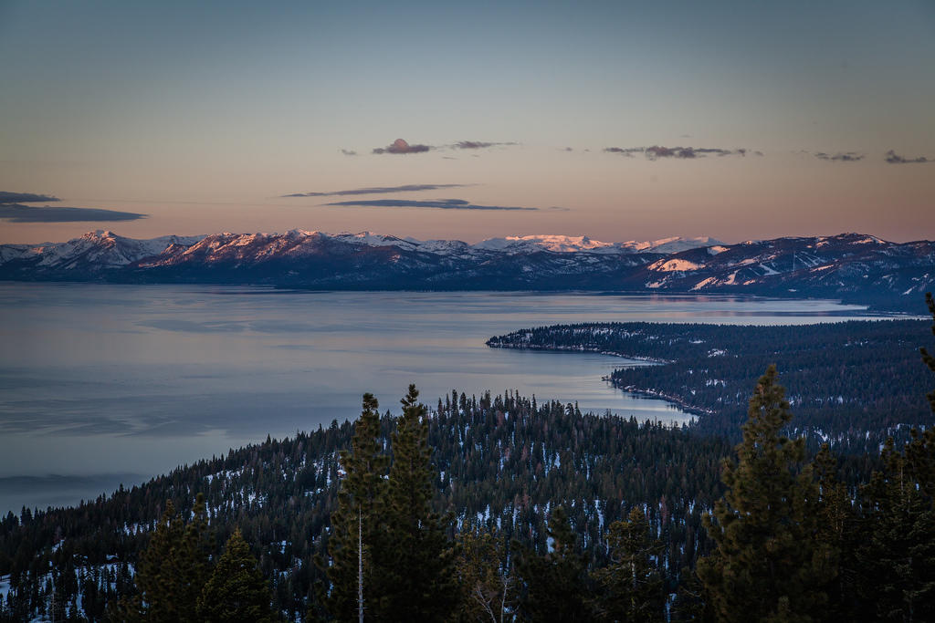 img 3385 33024851153 o