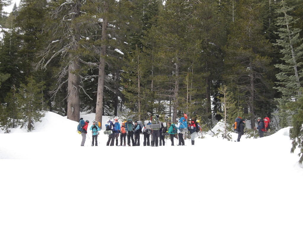 Grp2DuckLake2017-016