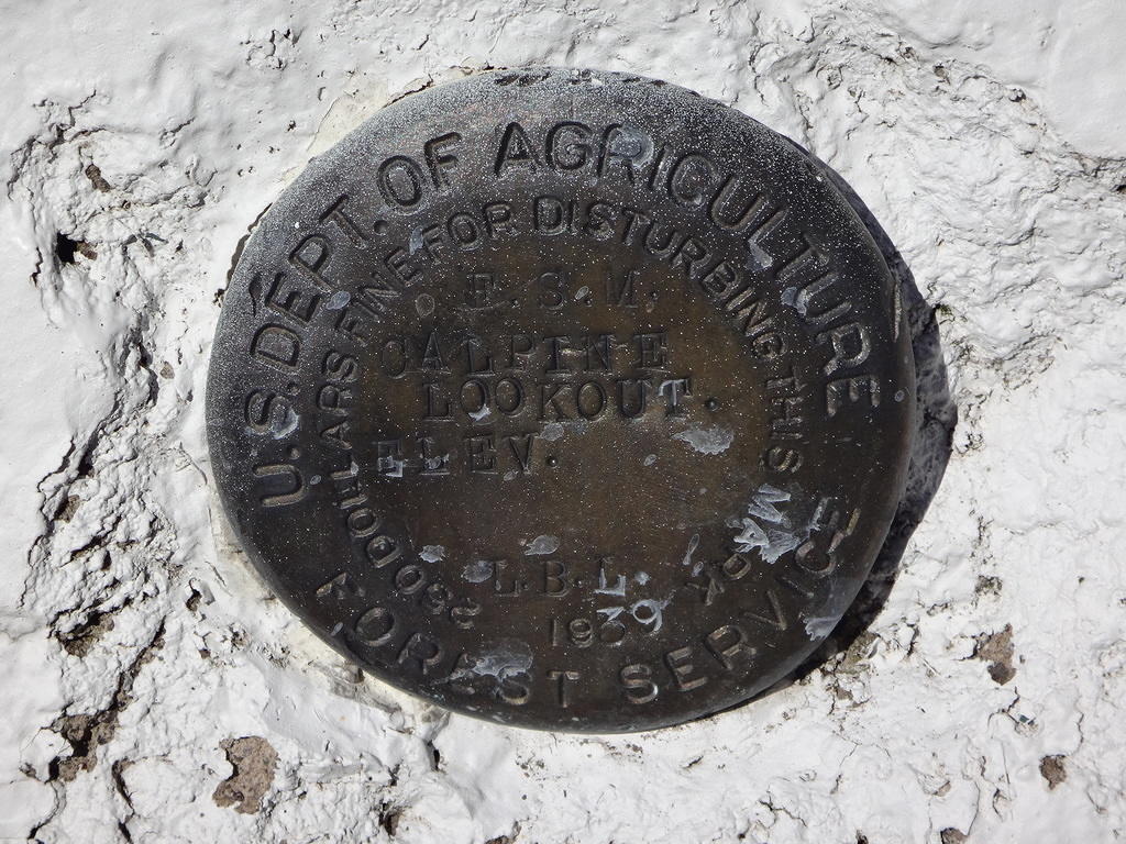 DSC09658