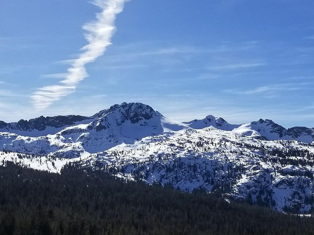 20180203 111644