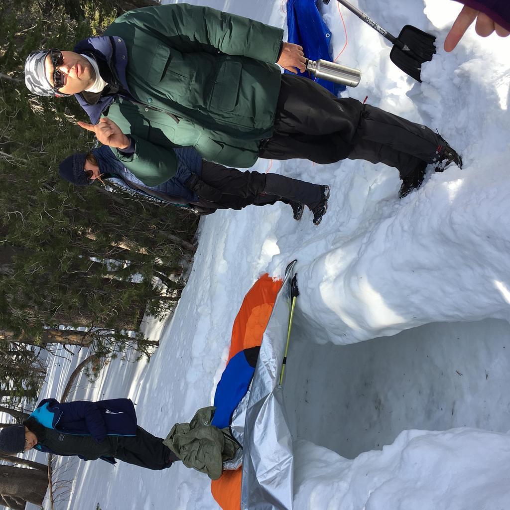 IMG-6075