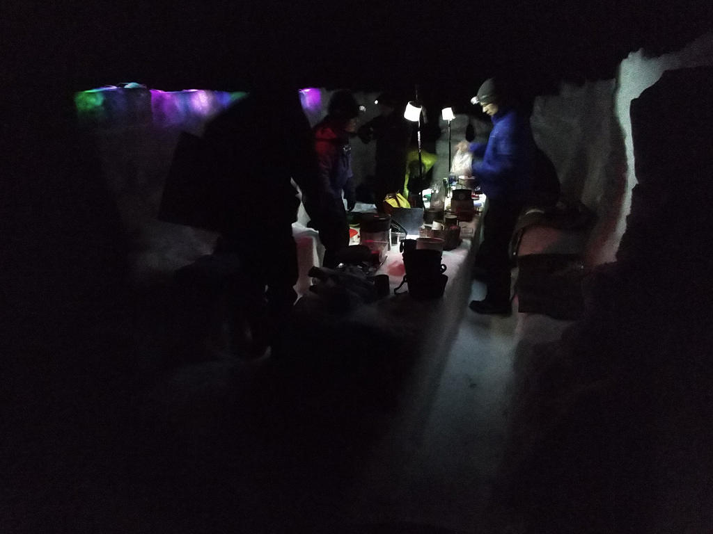 IMG 20180414 215552688 LL