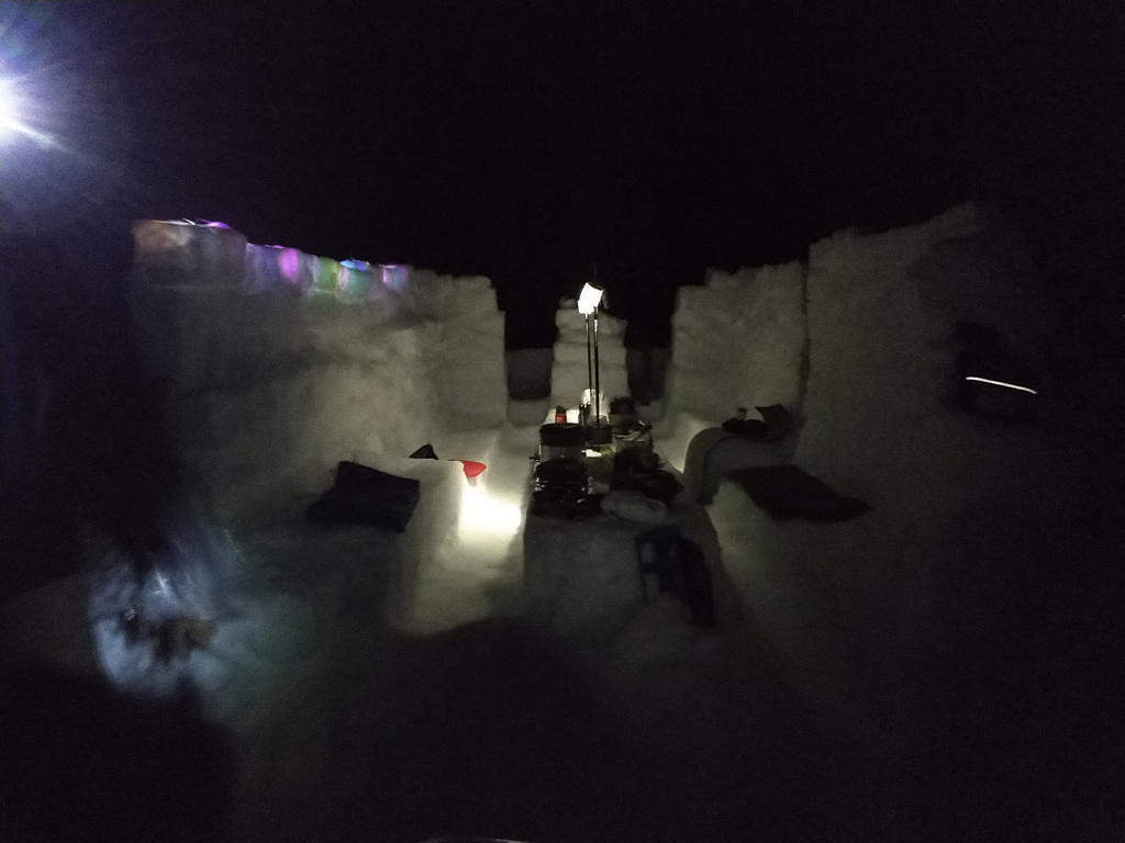 IMG 20180414 220833549 LL