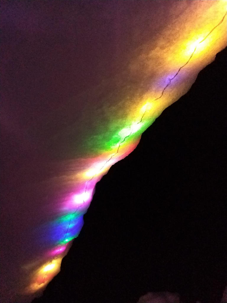 IMG 20180414 224754280