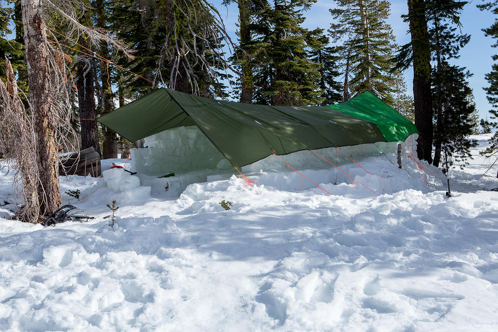 flayler-snowcamping-trip-1-26