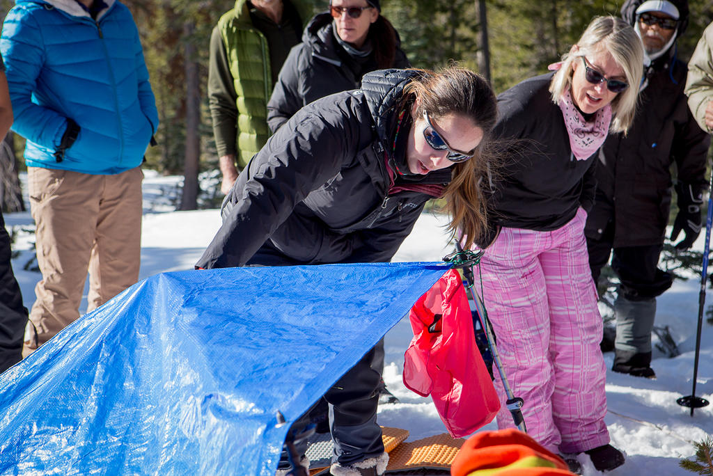 flayler-snowcamping-trip-1-38