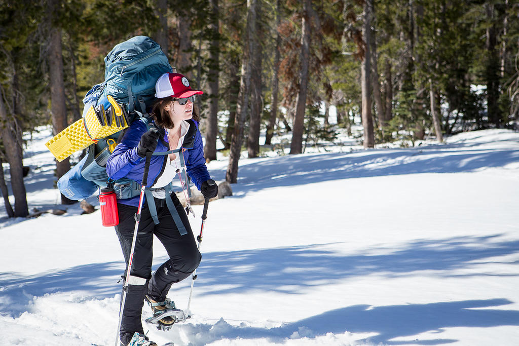 flayler-snowcamping-trip-1-8