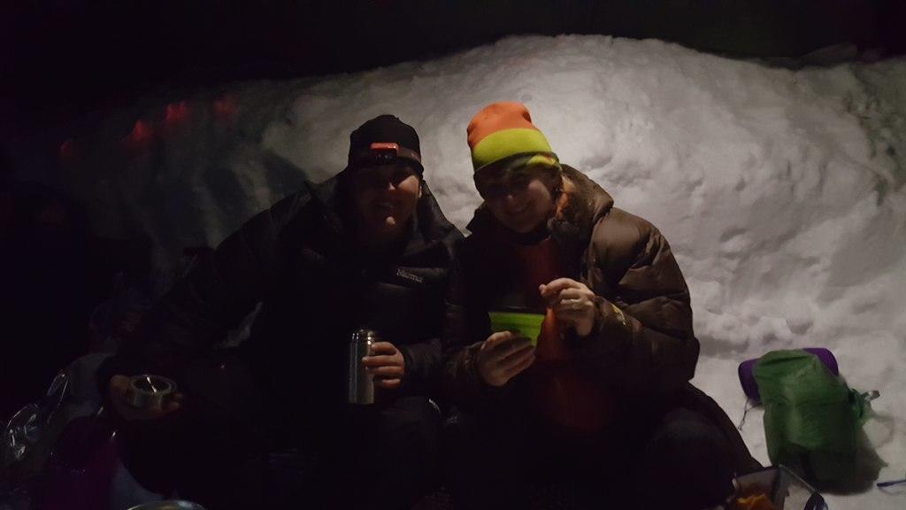 20180217 184410