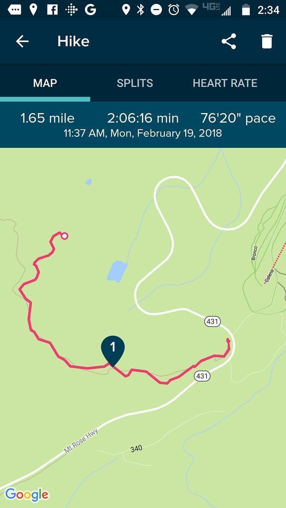mount-rose-hikeout
