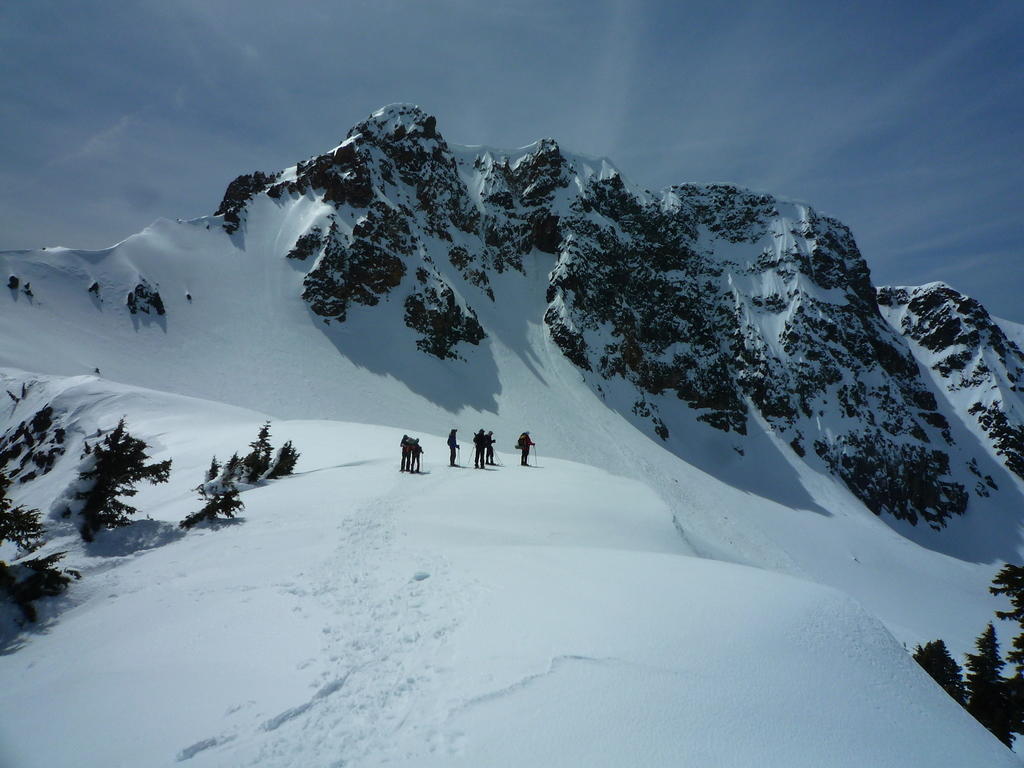 L1030951