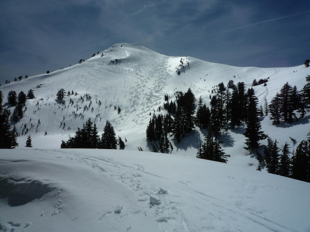 L1030956