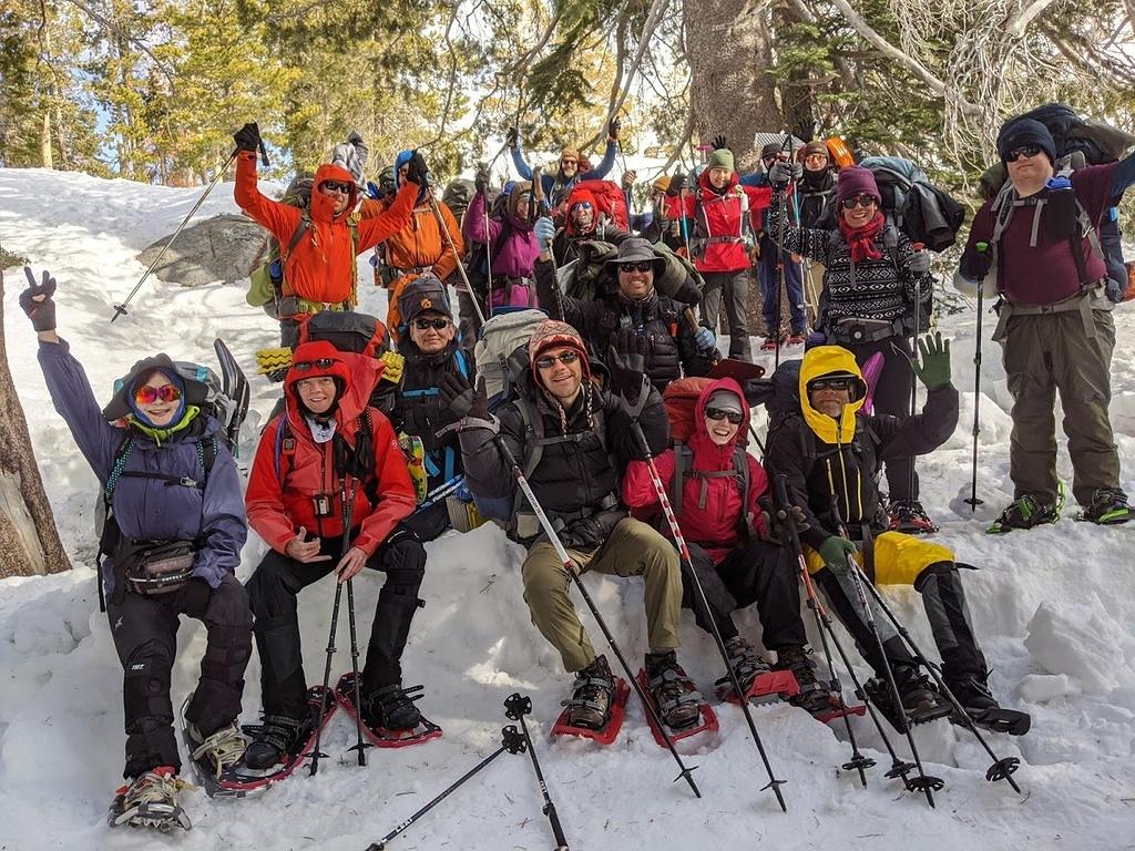 snowcampg group pic2